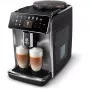 Saeco SM6585/00 pilnai automatinis espreso kavos aparatas, 1,8 L
