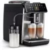 Saeco SM6585/00 pilnai automatinis espreso kavos aparatas, 1,8 L
