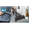 Philips PowerPro Expert FC9747/09 dulkių siurblys 2 L Cikloninis sausas 900 W