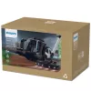 Philips PowerPro Expert FC9747/09 dulkių siurblys 2 L Cikloninis sausas 900 W