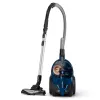 Philips PowerPro Expert FC9747/09 dulkių siurblys 2 L Cikloninis sausas 900 W