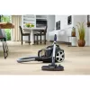Philips PowerPro Expert FC9747/09 dulkių siurblys 2 L Cikloninis sausas 900 W