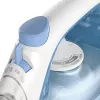 Philips 1000 serijos DST1010/20 lygintuvas su nelimpančiu padu, 1400 W