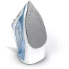 Philips 1000 serijos DST1010/20 lygintuvas su nelimpančiu padu, 1400 W