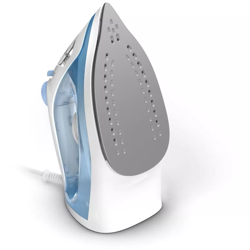 Philips 1000 serijos DST1010/20 lygintuvas su nelimpančiu padu, 1400 W