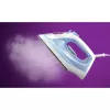 Philips 1000 serijos DST1010/20 lygintuvas su nelimpančiu padu, 1400 W