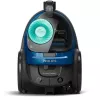 Philips 5000 serijos FC9557/09 cikloninis dulkių siurblys 1,5 L 900 W be maišelio