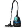 Philips 5000 serijos FC9557/09 cikloninis dulkių siurblys 1,5 L 900 W be maišelio