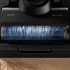 Philips 6000 serijos XW6264/11 belaidis šluotinis dulkių siurblys, sausas ir šlapias valymas, cikloninis, be maišelio, pilka