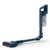Belaidis dulkių siurblys Philips XC5242/10 – Sage spalvos, 25,2 V, 0,27 L