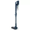 Belaidis dulkių siurblys Philips XC5242/10 – Sage spalvos, 25,2 V, 0,27 L