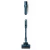 Belaidis dulkių siurblys Philips XC5242/10 – Sage spalvos, 25,2 V, 0,27 L