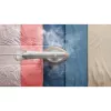 Lyginimo lygintuvas Philips GC213/10 1800 W su 90 g/min garo smūgiu, 2,5 m laidu ir StyleMat