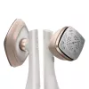 Lyginimo lygintuvas Philips GC213/10 1800 W su 90 g/min garo smūgiu, 2,5 m laidu ir StyleMat