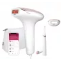 Philips Lumea Advanced BRI920/00 IPL serijos 7000 plaukų šalinimo prietaisas