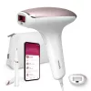 Philips Lumea Advanced BRI920/00 IPL serijos 7000 plaukų šalinimo prietaisas