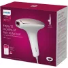 Philips Lumea Advanced BRI920/00 IPL serijos 7000 plaukų šalinimo prietaisas