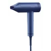 Philips 8000 serijos BHD839/00 plaukų džiovintuvas 1400 W mėlynas