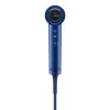 Philips 8000 serijos BHD839/00 plaukų džiovintuvas 1400 W mėlynas