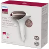 Philips Lumea Prestige BRI945/00 IPL plaukų šalinimo prietaisas su SenseIQ technologija