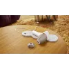 Philips Lumea Prestige BRI945/00 IPL plaukų šalinimo prietaisas su SenseIQ technologija