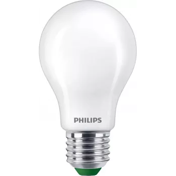 LED lemputė Philips A60 8721103134813 — 7,3 W (E27), 1535 lm, šilta balta, CRI 80, 50 000 h