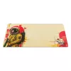 Pelės kilimėlis HATOR Tonn EVO 3XL Astronaut, guminis, įvairiaspalvis