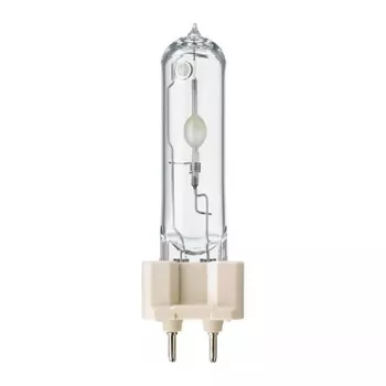 Philips metal-halogeninė lemputė 39 W 3000 K 4050 lm