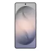 Samsung Galaxy S26 Ultra, 17,5 cm (6,9 colio), 12 GB, 256 GB, 200 MP, Android 16.0, sidabrinis