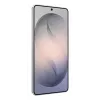 Samsung Galaxy S26 Ultra, 17,5 cm (6,9 colio), 12 GB, 256 GB, 200 MP, Android 16.0, sidabrinis