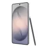 Samsung Galaxy S26 Ultra, 17,5 cm (6,9 colio), 12 GB, 256 GB, 200 MP, Android 16.0, sidabrinis