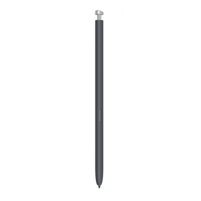 Samsung Galaxy S26 Ultra, 17,5 cm (6,9 colio), 12 GB, 256 GB, 200 MP, Android 16.0, sidabrinis