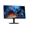 Samsung G40H 27 colių Full HD LCD monitorius, juodas