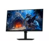 Samsung G40H 27 colių Full HD LCD monitorius, juodas
