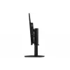Samsung G40H 27 colių Full HD LCD monitorius, juodas