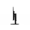 Samsung G40H 27 colių Full HD LCD monitorius, juodas