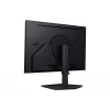 Samsung G40H 27 colių Full HD LCD monitorius, juodas