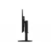Samsung G40H 27 colių Full HD LCD monitorius, juodas
