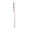 Samsung Galaxy S26 Ultra, 17,5 cm (6,9 colio), 12 GB, 512 GB, 200 MP, Android 16.0, Rožinis auksas