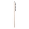 Samsung Galaxy S26 Ultra, 17,5 cm (6,9 colio), 12 GB, 512 GB, 200 MP, Android 16.0, Rožinis auksas