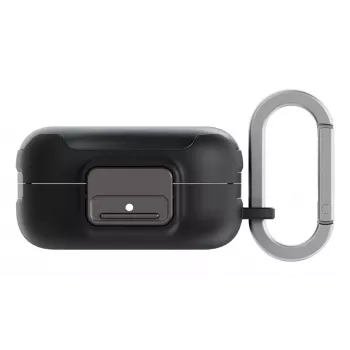 Dėklas Samsung GP-FPR640HIB
