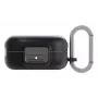 Dėklas Samsung GP-FPR640HIB