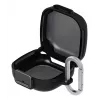 Dėklas Samsung GP-FPR640HIB