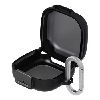 Dėklas Samsung GP-FPR640HIB