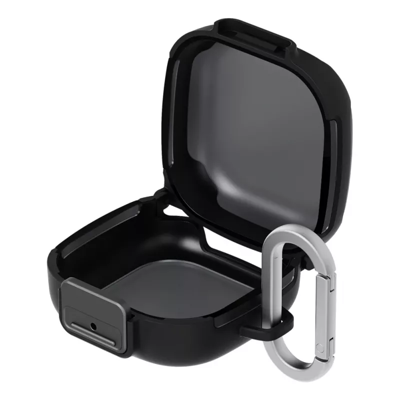 Dėklas Samsung GP-FPR640HIB