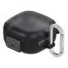 Dėklas Samsung GP-FPR640HIB