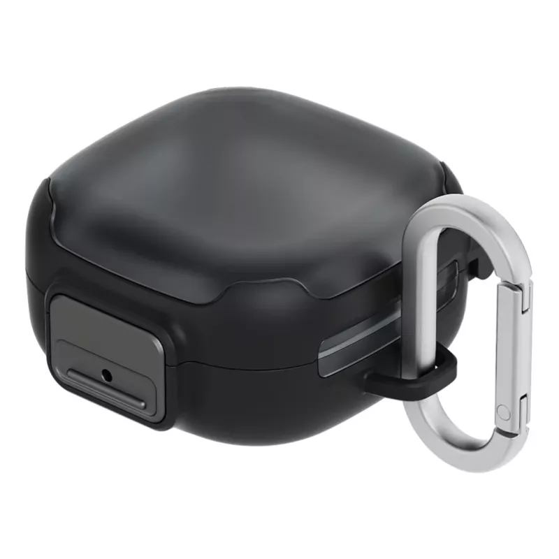 Dėklas Samsung GP-FPR640HIB