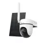 TP-Link Tapo C615G KIT IP lauko stebėjimo kamera 2304 x 1296 pikseliai, lubos/siena/stulpas
