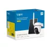 TP-Link Tapo C615G KIT IP lauko stebėjimo kamera 2304 x 1296 pikseliai, lubos/siena/stulpas