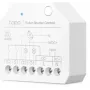 TP-Link Tapo Smart Switch Module S112 – išmanusis jungiklio modulis